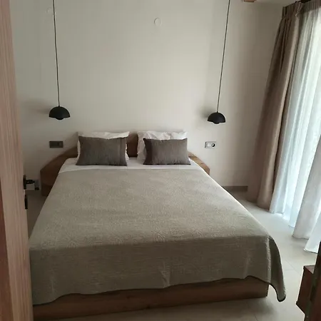 Elaida Case de vacanță