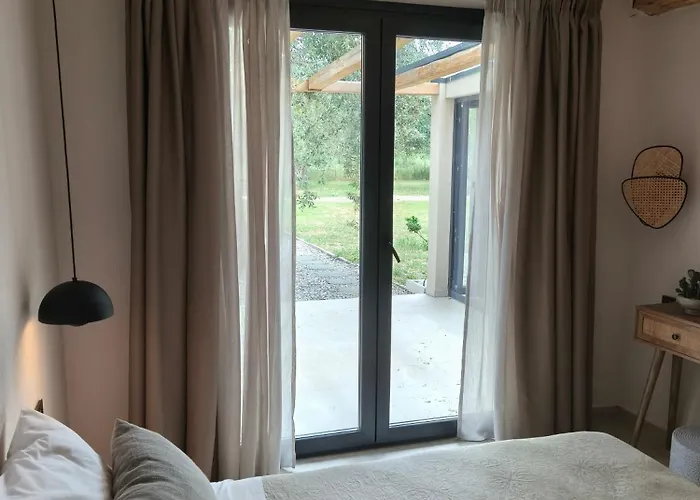 Elaida بيت للعطل