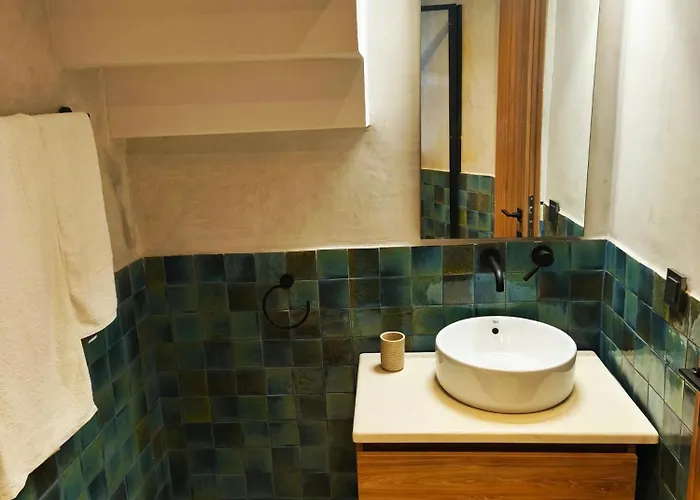 Elaida بيت للعطل *