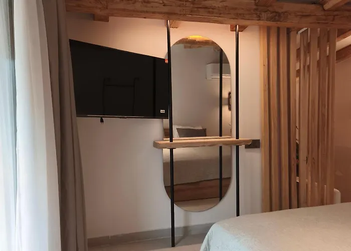 Elaida بيت للعطل *