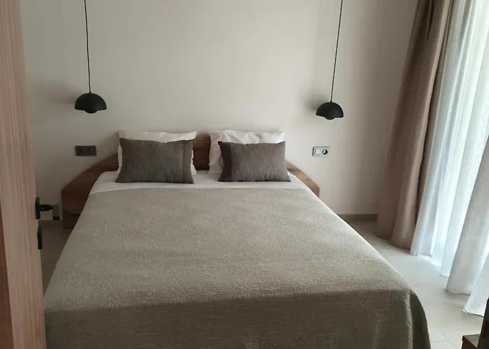 Elaida بيت للعطل