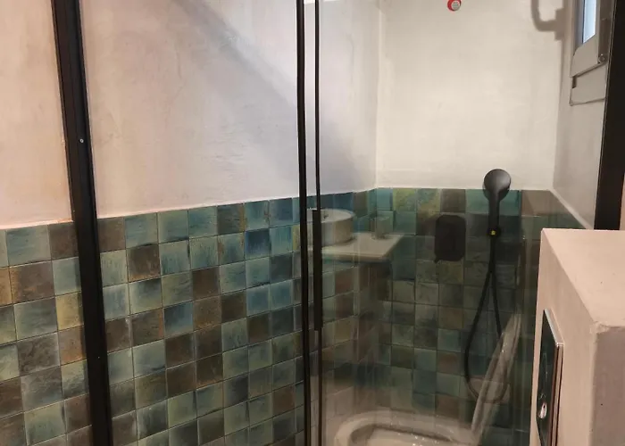 Elaida بيت للعطل